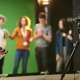 Om skolen