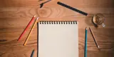 Tegning