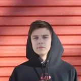 10. klasse